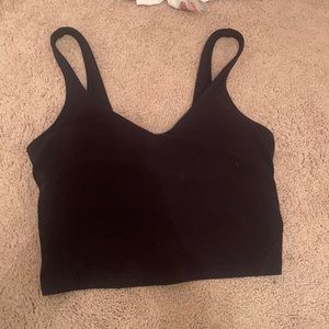 Lululemon Align Tank